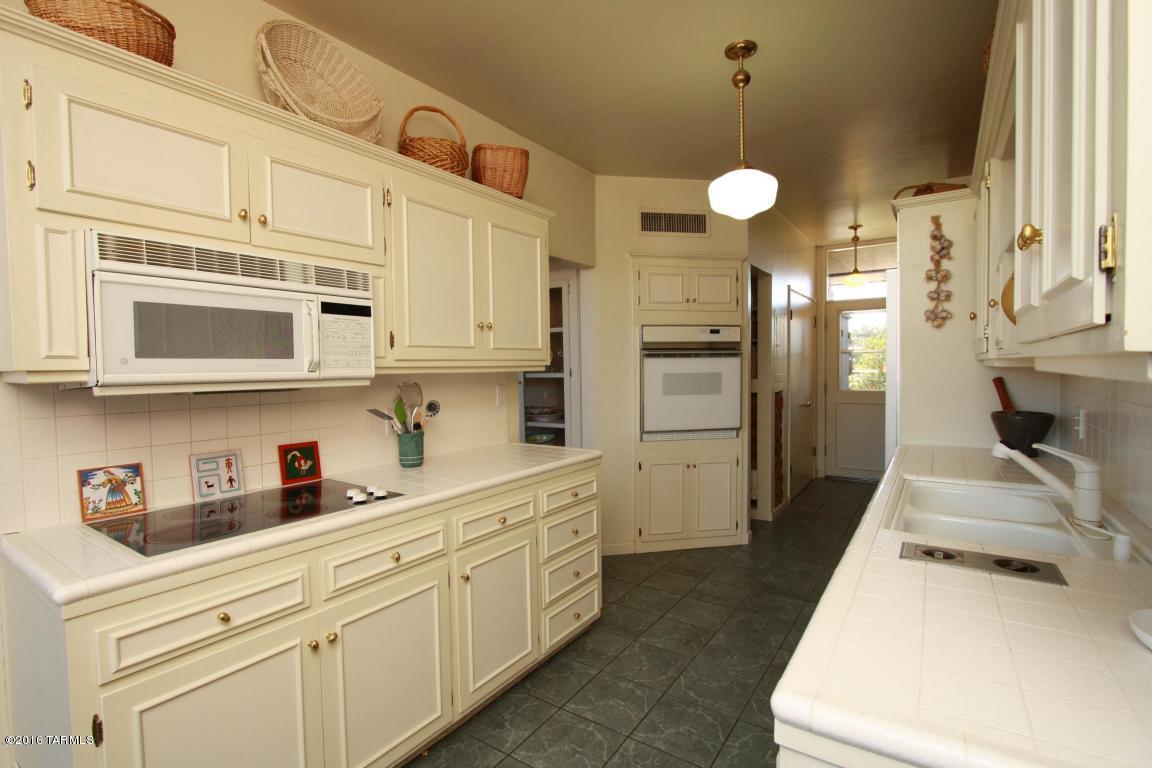 3228 East 3rd Street Tucson, AZ 85716 - Photo 1 of 13