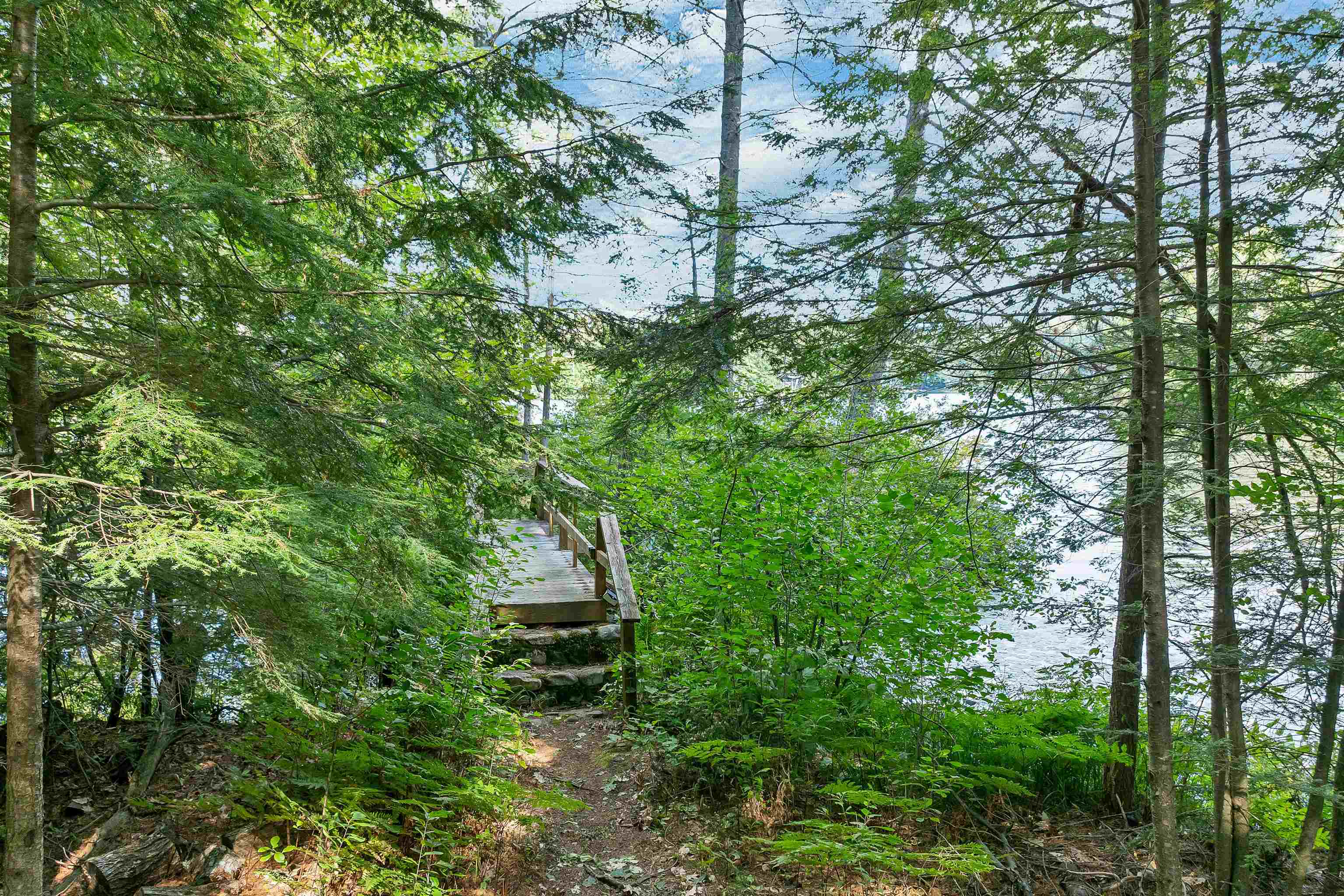 555 Stage Road Sanbornton, NH 03269 - Photo 29 of 46 Gallery Image 29