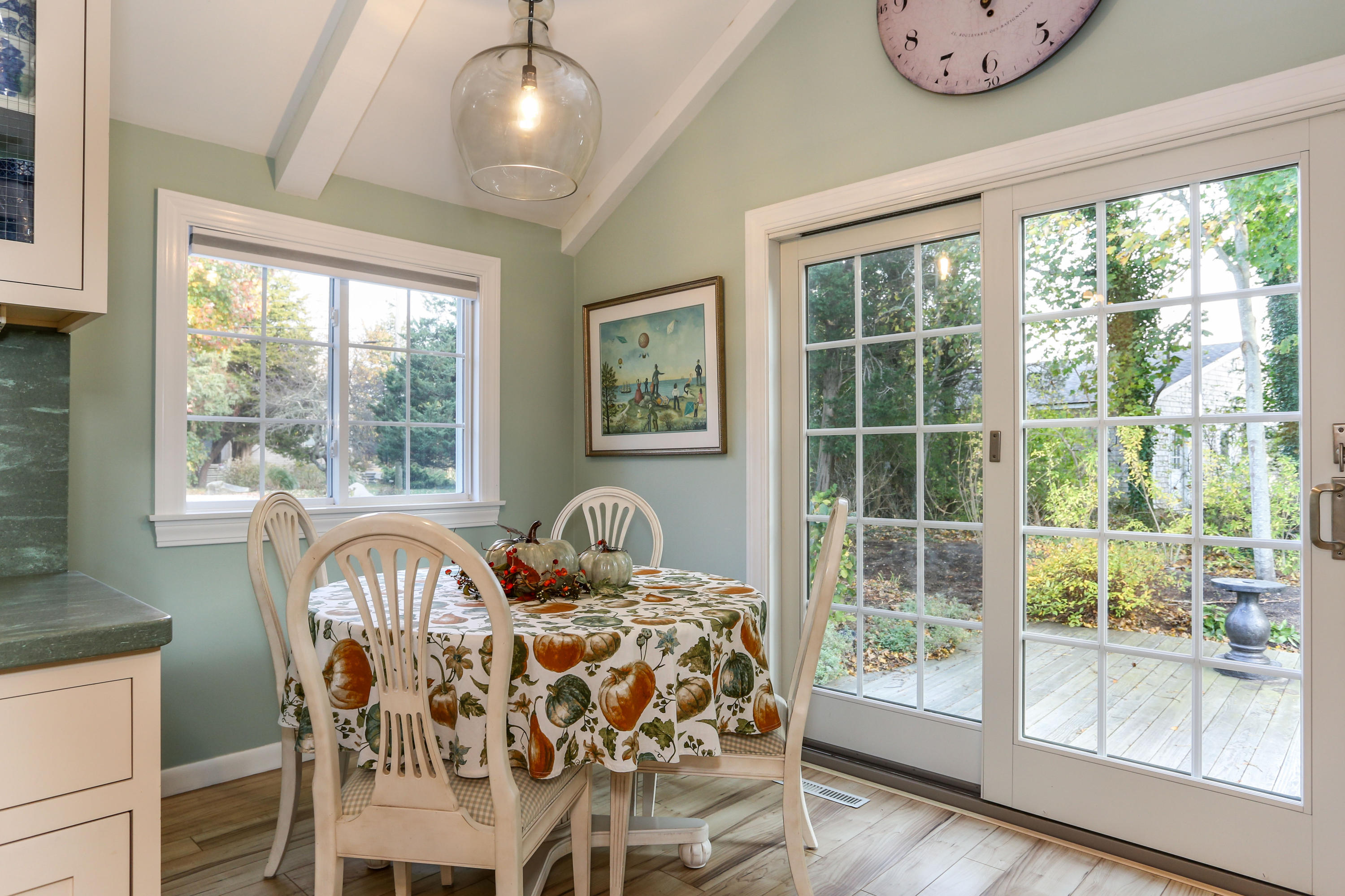 335 Mary Chase Road Eastham, MA 02642 - Photo 11 of 35 335MarLR-15