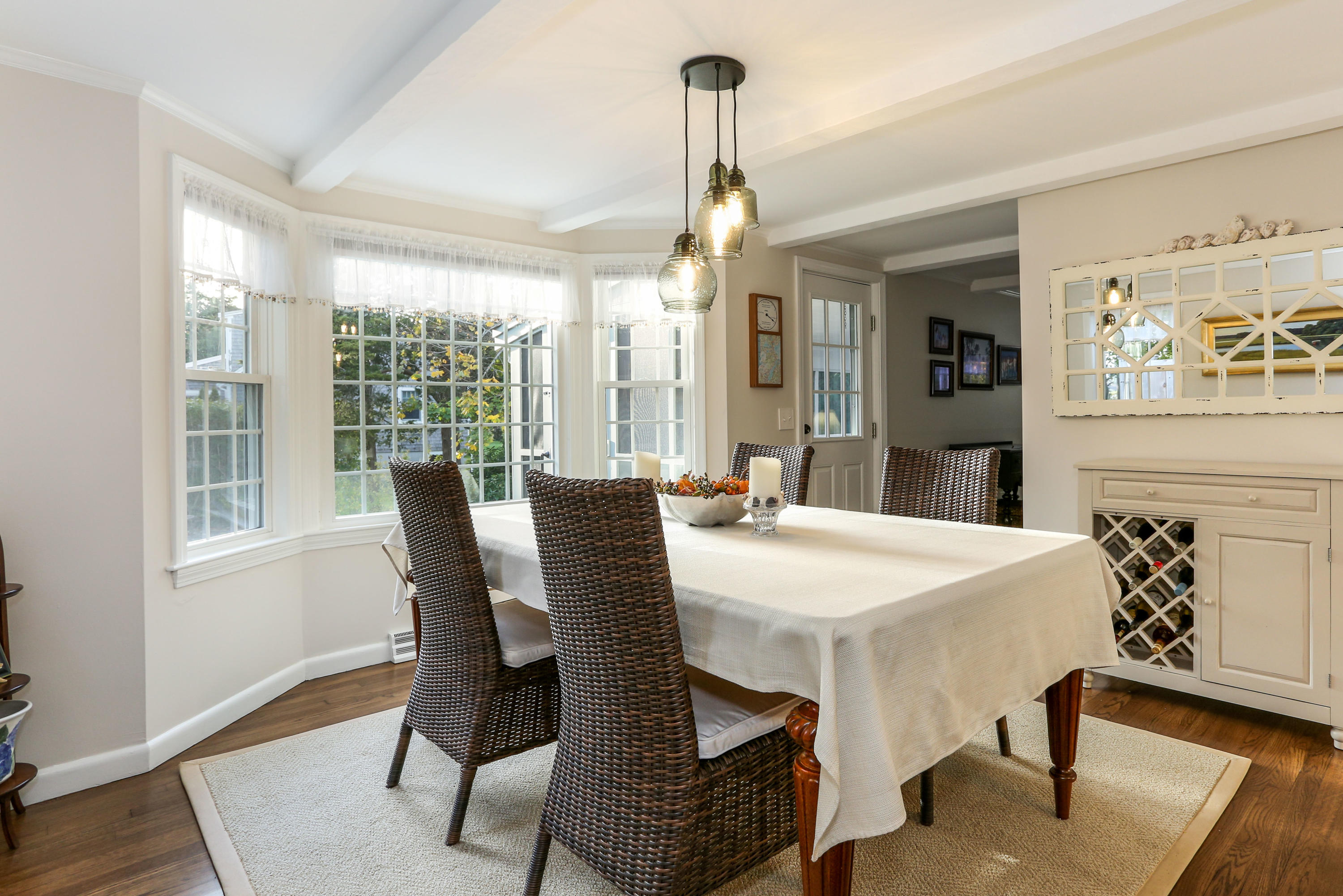 335 Mary Chase Road Eastham, MA 02642 - Photo 13 of 35 335MarLR-13