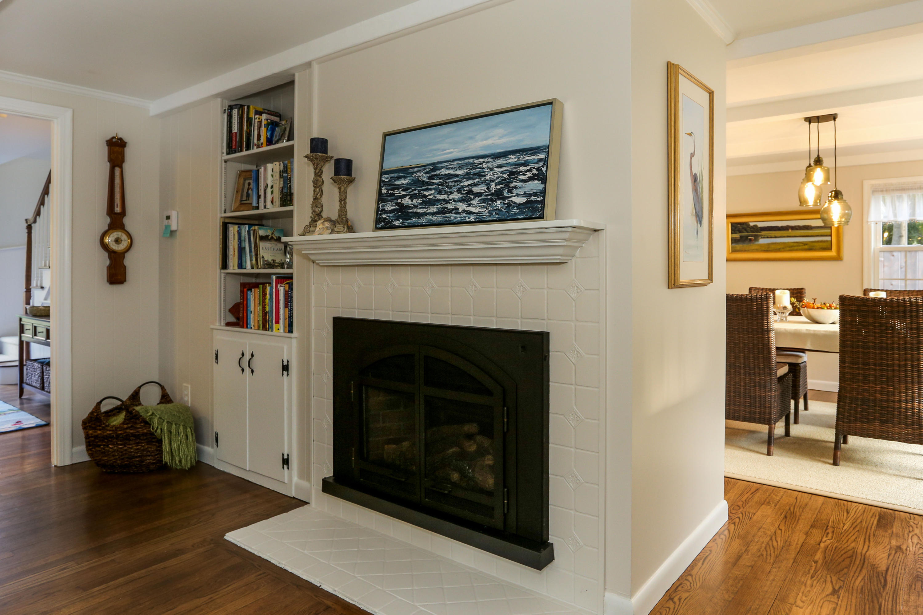 335 Mary Chase Road Eastham, MA 02642 - Photo 15 of 35 335MarLR-11