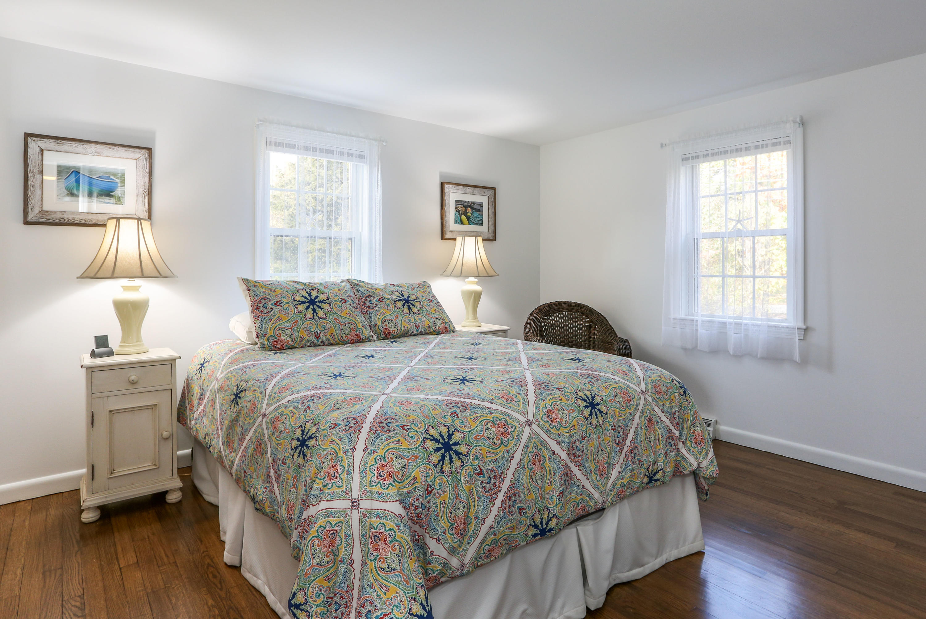 335 Mary Chase Road Eastham, MA 02642 - Photo 19 of 35 335MarLR-22