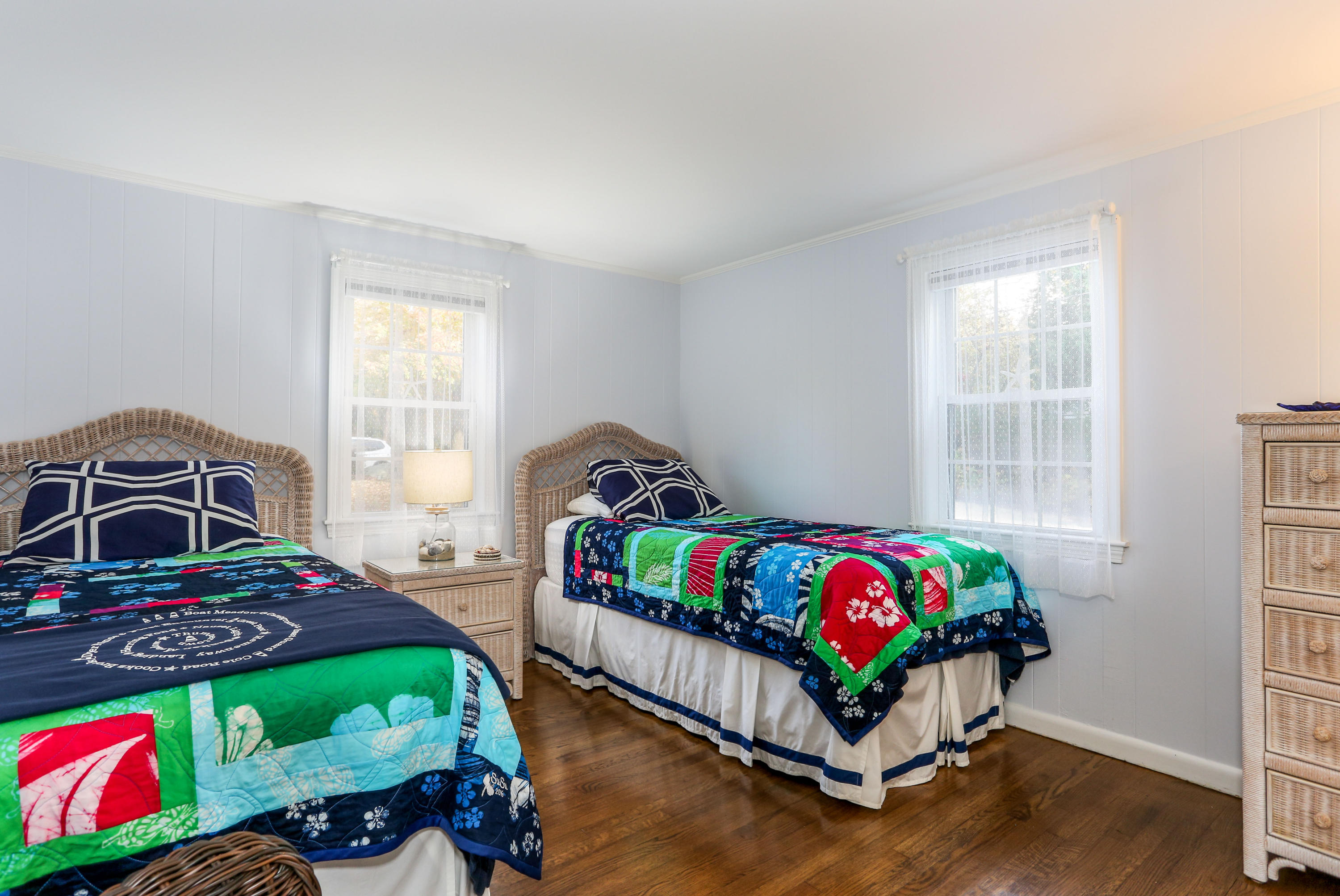 335 Mary Chase Road Eastham, MA 02642 - Photo 21 of 35 335MarLR-18