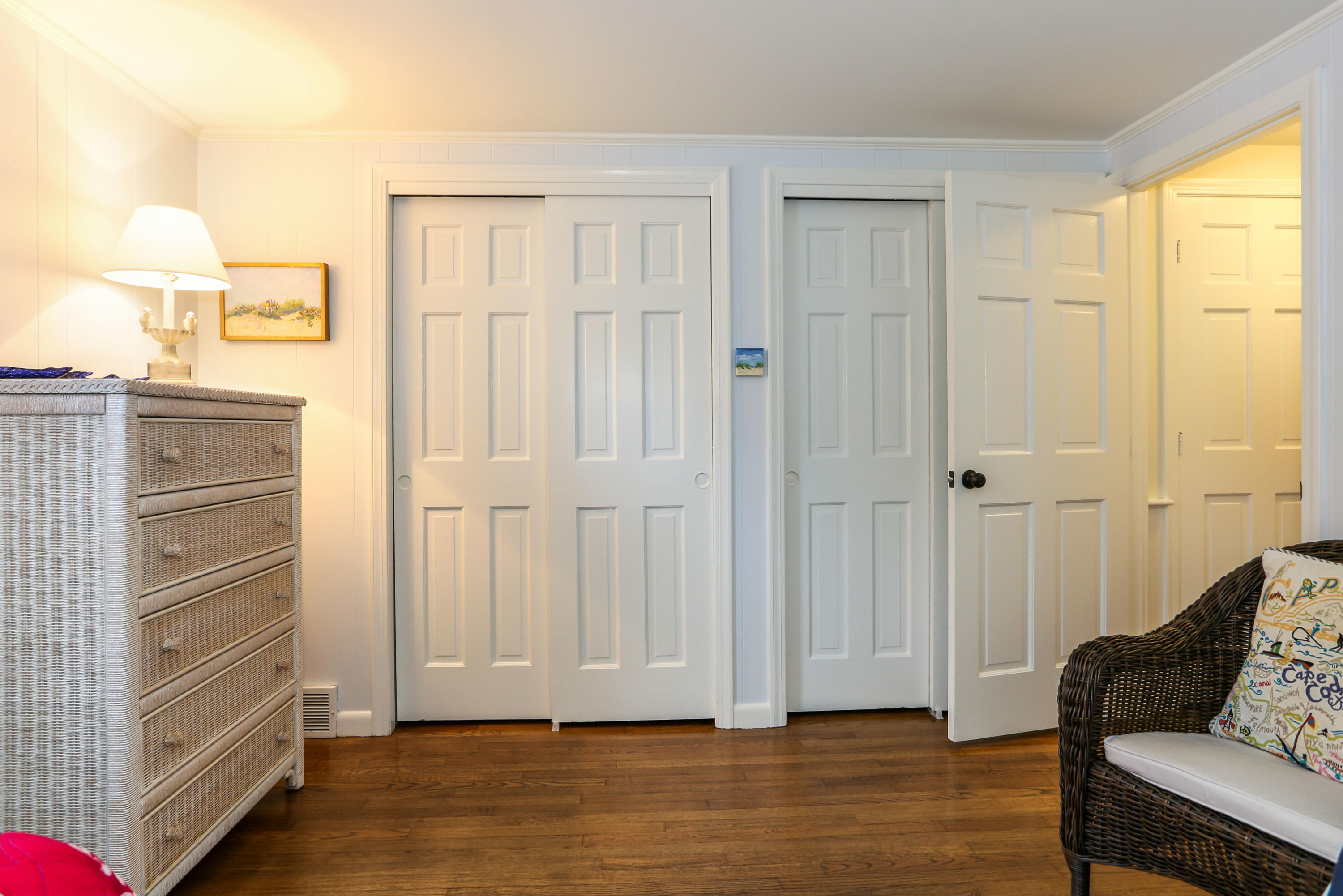 335 Mary Chase Road Eastham, MA 02642 - Photo 22 of 35 335MarLR-20