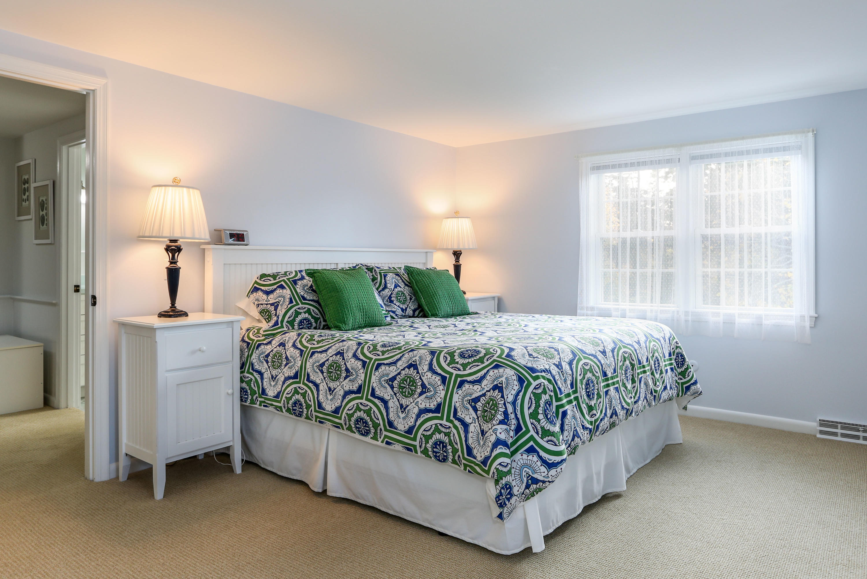 335 Mary Chase Road Eastham, MA 02642 - Photo 23 of 35 335MarLR-31