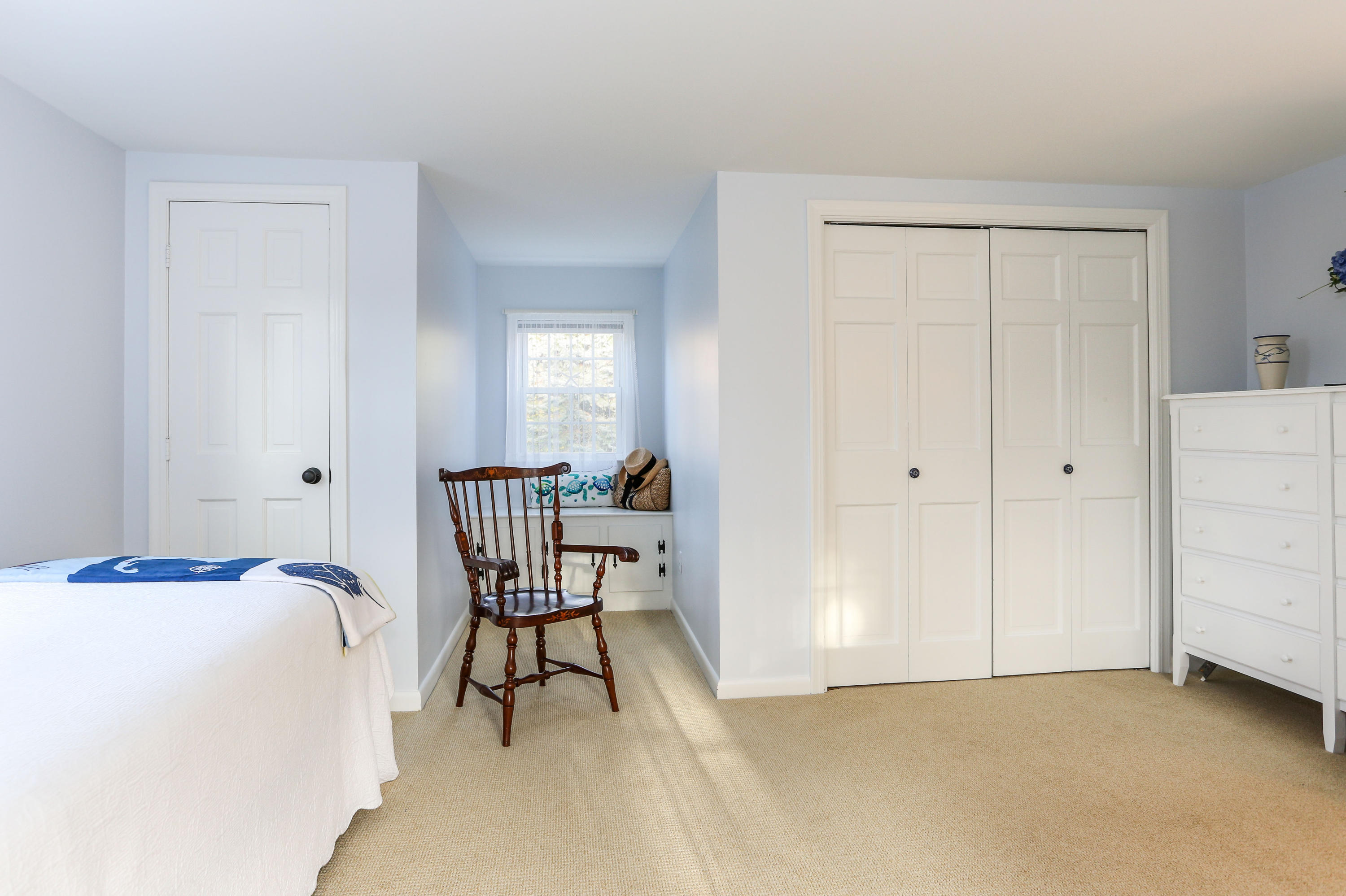 335 Mary Chase Road Eastham, MA 02642 - Photo 24 of 35 335MarLR-30