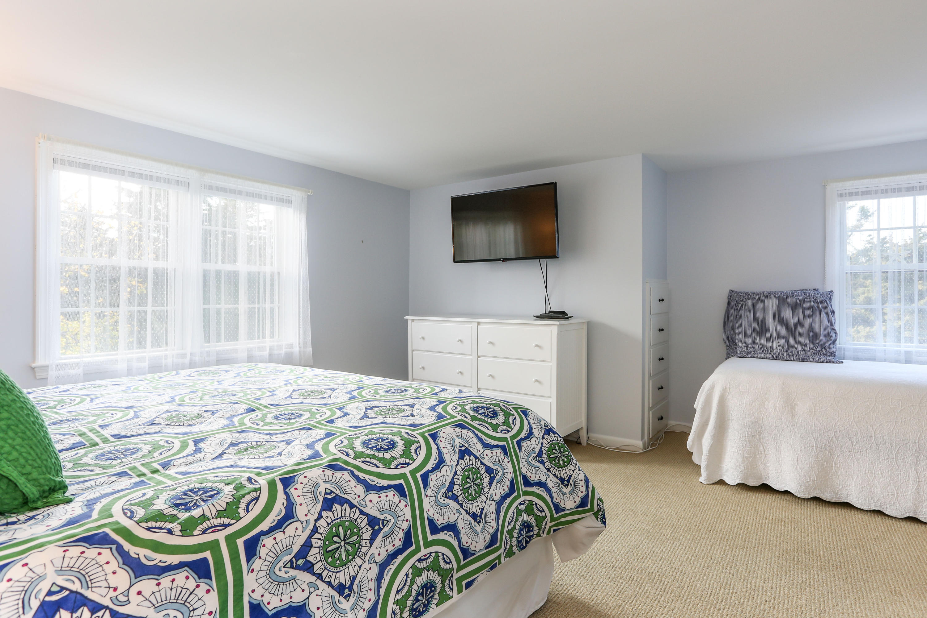335 Mary Chase Road Eastham, MA 02642 - Photo 25 of 35 335MarLR-29