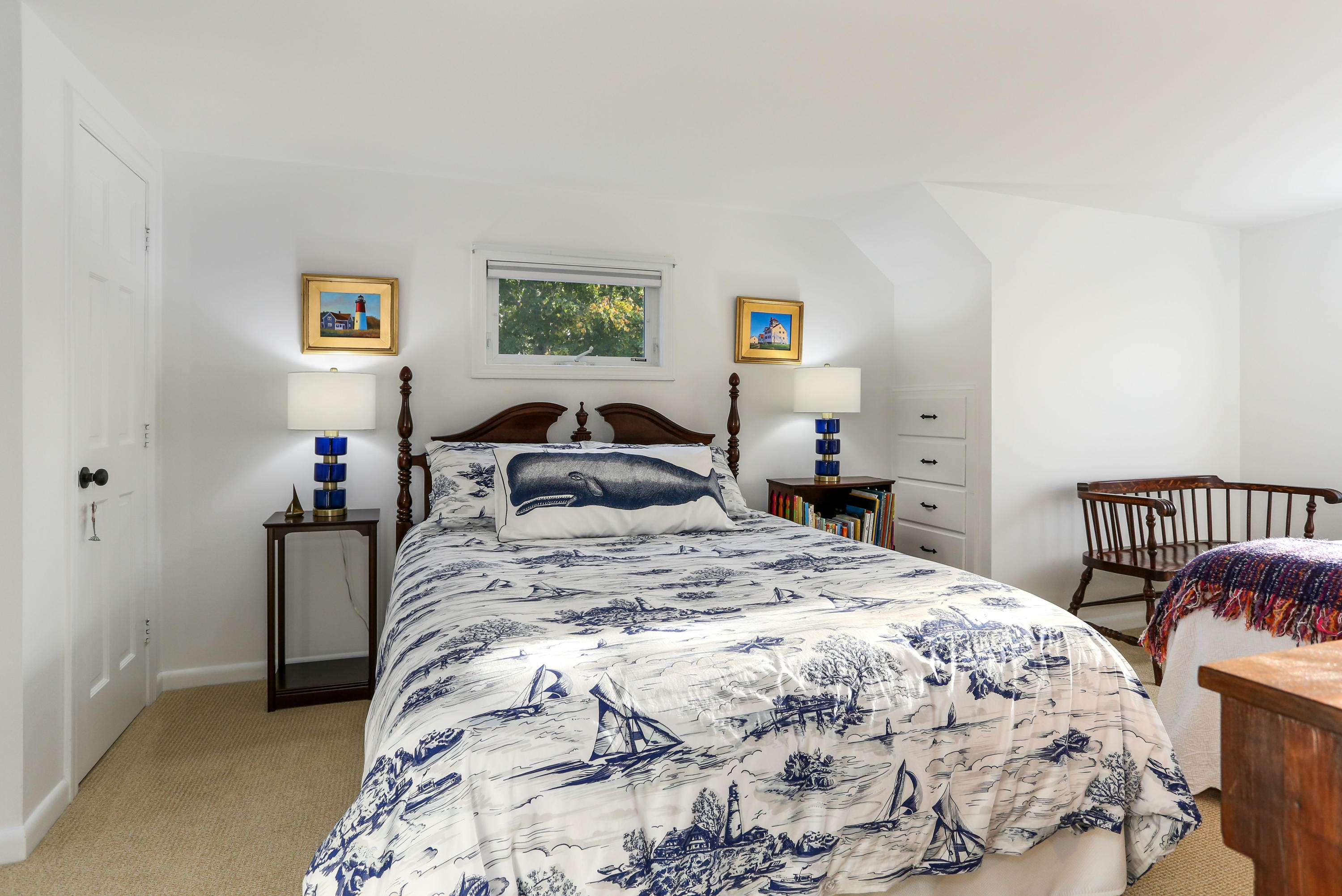 335 Mary Chase Road Eastham, MA 02642 - Photo 27 of 35 335MarLR-24