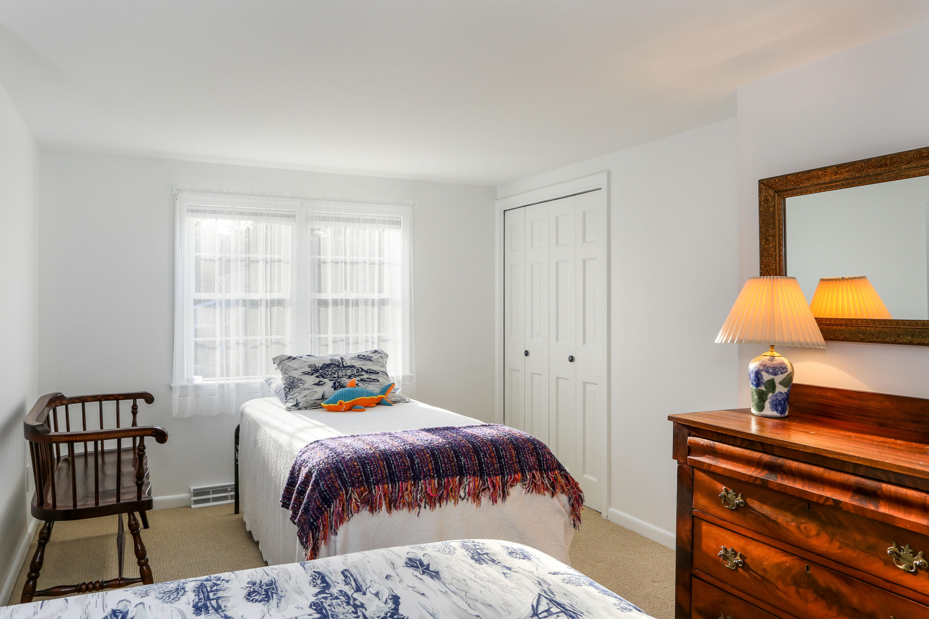 335 Mary Chase Road Eastham, MA 02642 - Photo 28 of 35 335MarLR-25