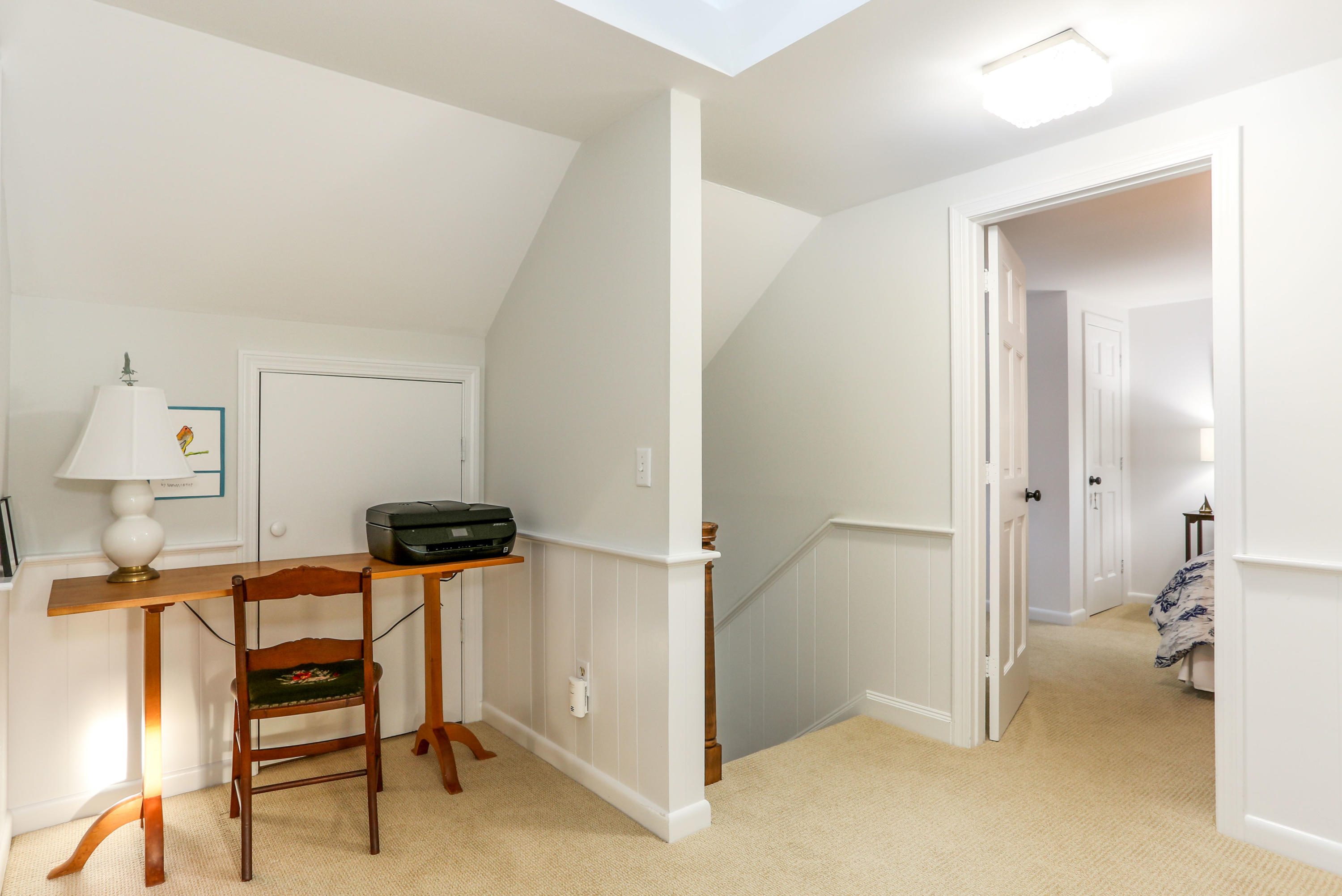 335 Mary Chase Road Eastham, MA 02642 - Photo 29 of 35 335MarLR-27
