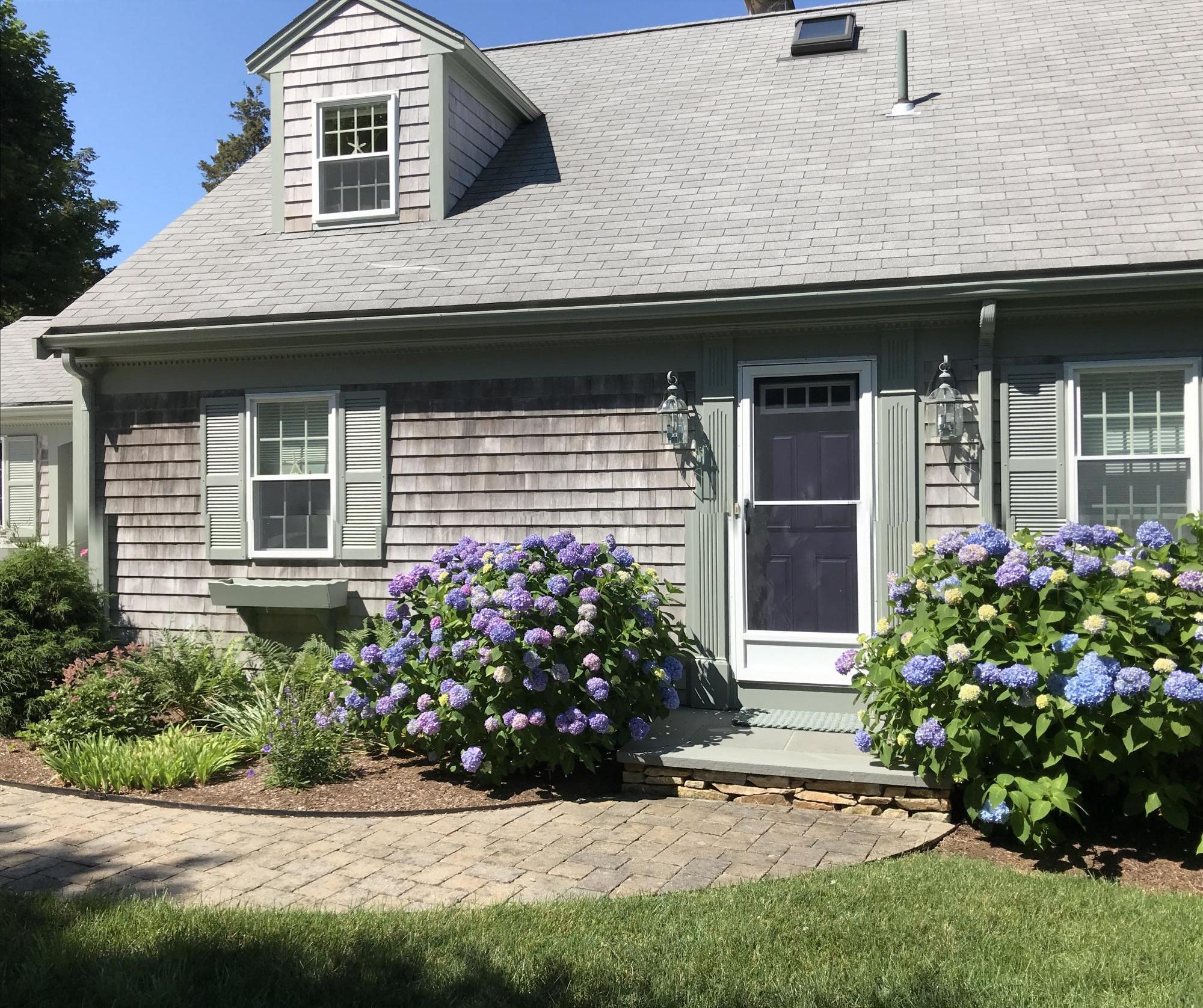 335 Mary Chase Road Eastham, MA 02642 - Photo 30 of 35 image2