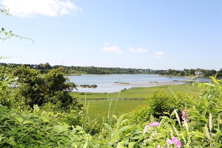 335 Mary Chase Road Eastham, MA 02642 - Photo 35 of 35 DL4