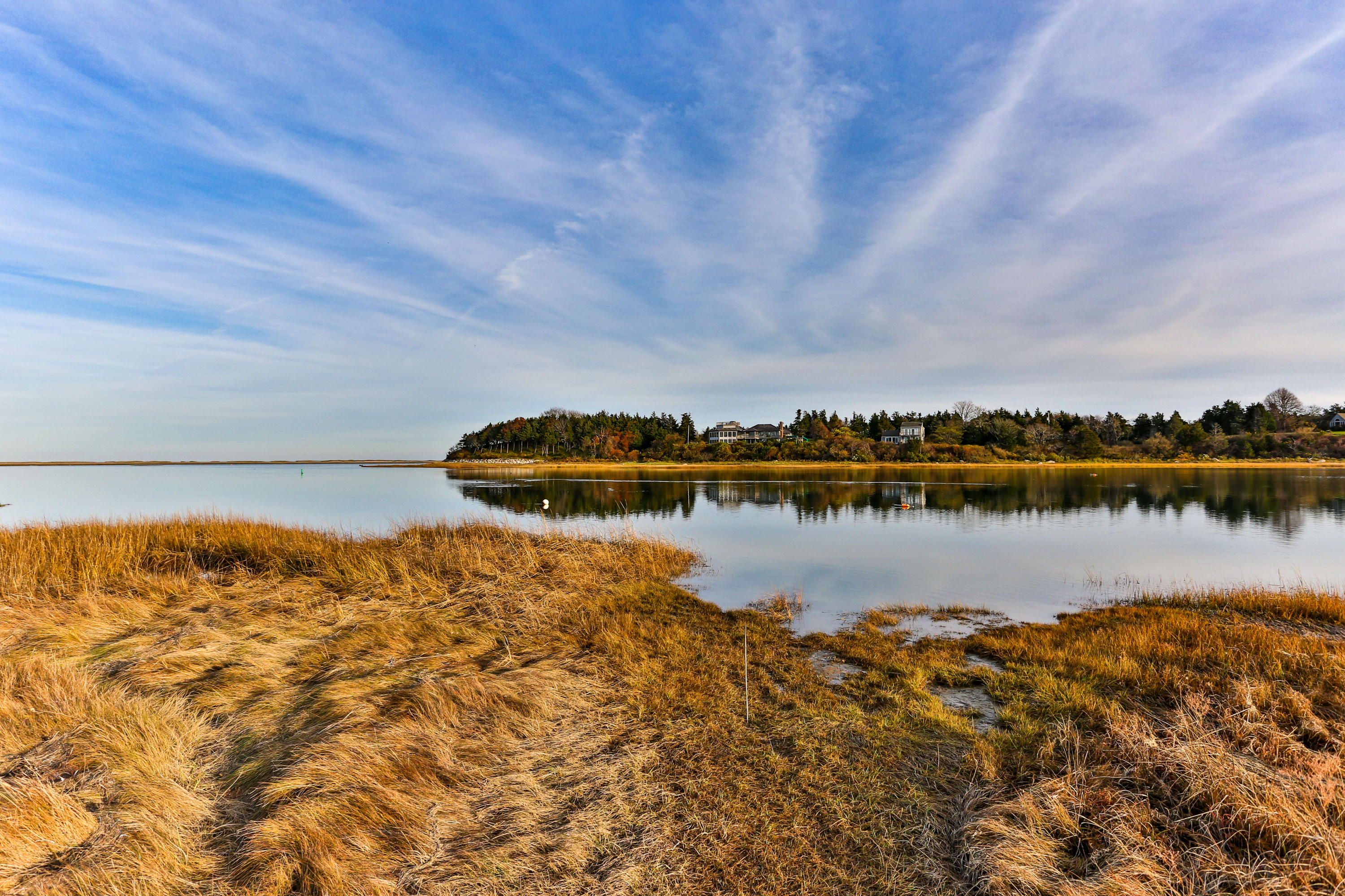 335 Mary Chase Road Eastham, MA 02642 - Photo 5 of 35 335MarLR-39