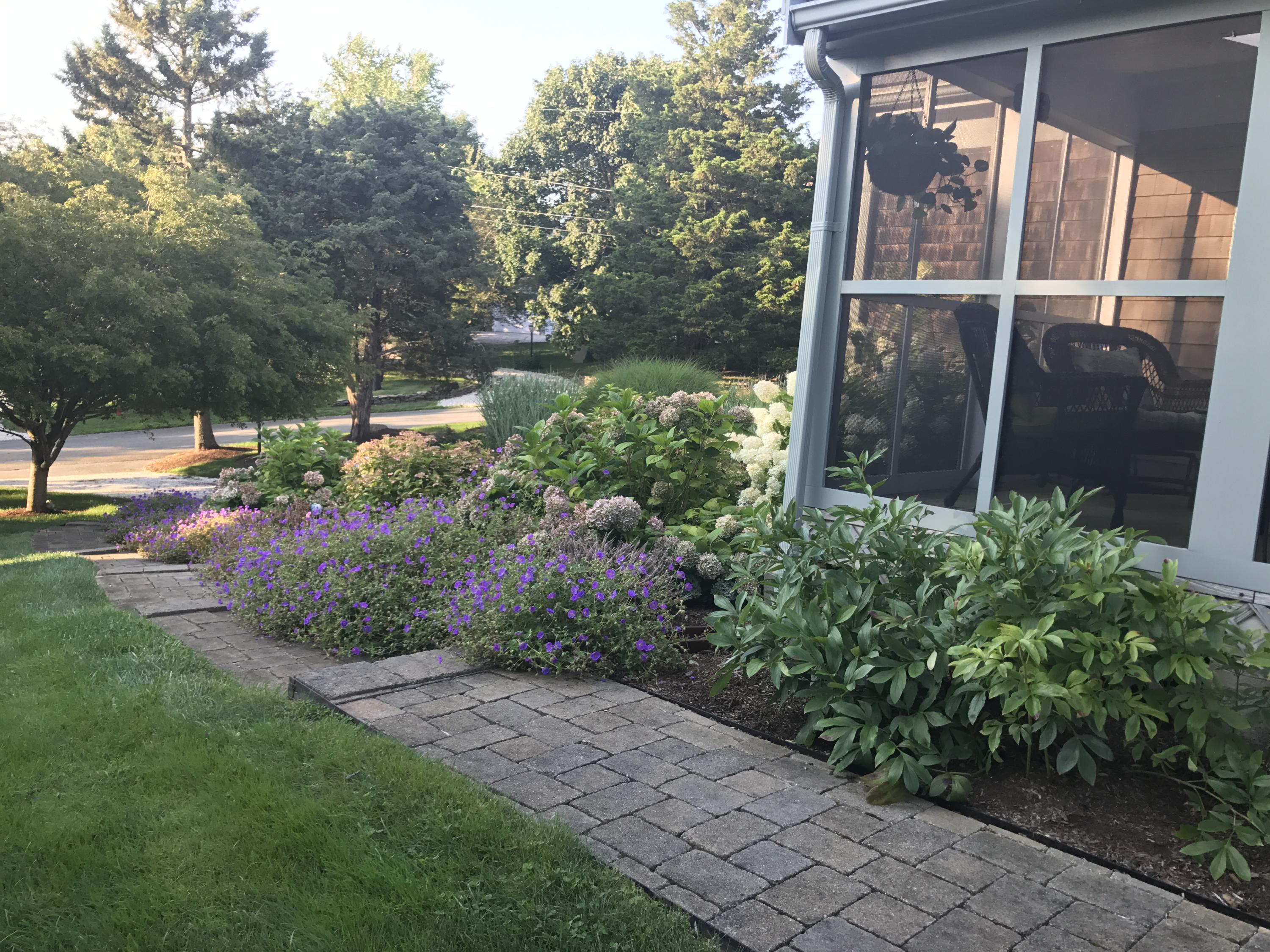 335 Mary Chase Road Eastham, MA 02642 - Photo 6 of 35 image3