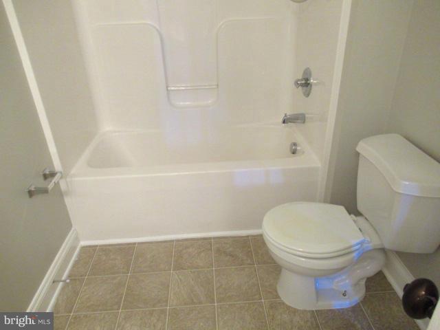 26806 Three Notch Road Mechanicsville, MD 20659 - Photo 2 of 24 Bath