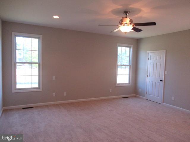 26806 Three Notch Road Mechanicsville, MD 20659 - Photo 12 of 24 Bedroom (Master)