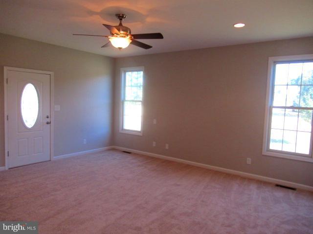 26806 Three Notch Road Mechanicsville, MD 20659 - Photo 13 of 24 Bedroom (Master)