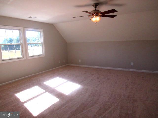 26806 Three Notch Road Mechanicsville, MD 20659 - Photo 17 of 24 Bedroom