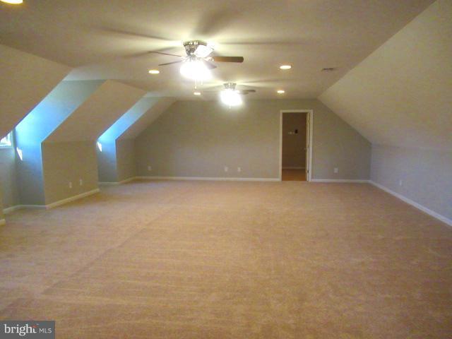 26806 Three Notch Road Mechanicsville, MD 20659 - Photo 18 of 24 Bedroom