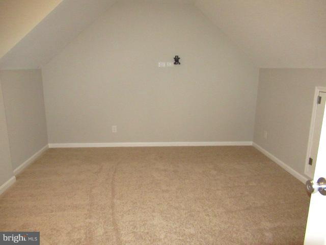 26806 Three Notch Road Mechanicsville, MD 20659 - Photo 19 of 24 Interior (General)