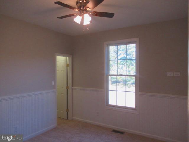 26806 Three Notch Road Mechanicsville, MD 20659 - Photo 4 of 24 Bedroom
