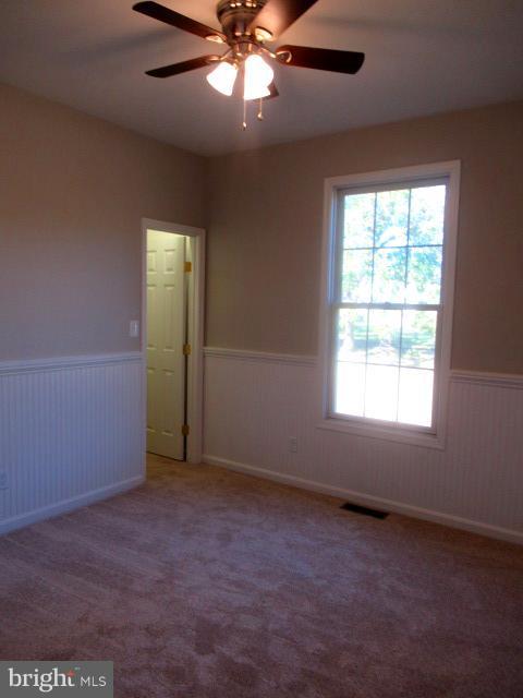26806 Three Notch Road Mechanicsville, MD 20659 - Photo 5 of 24 Bedroom