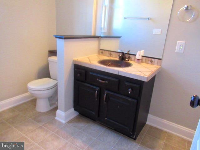 26806 Three Notch Road Mechanicsville, MD 20659 - Photo 6 of 24 Bath