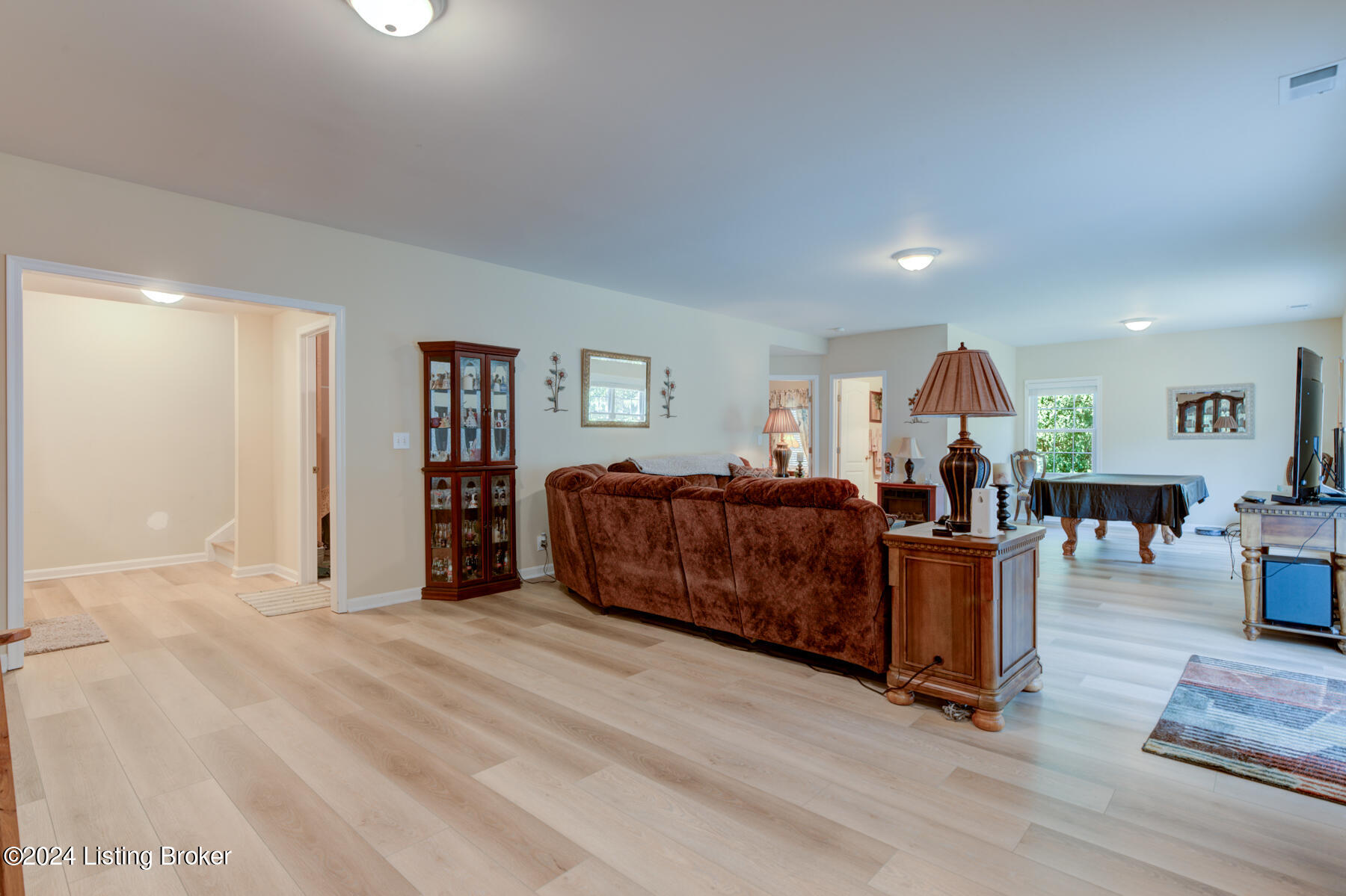 246 Silverview Road Smithfield, KY 40068 - Photo 27 of 49 GSP-246 Silverview Rd-27