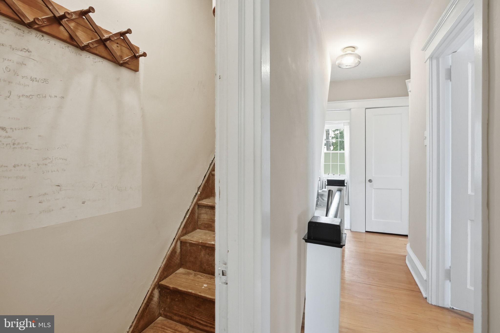 320 Lenox Road Havertown, PA 19083 - Photo 39 of 52