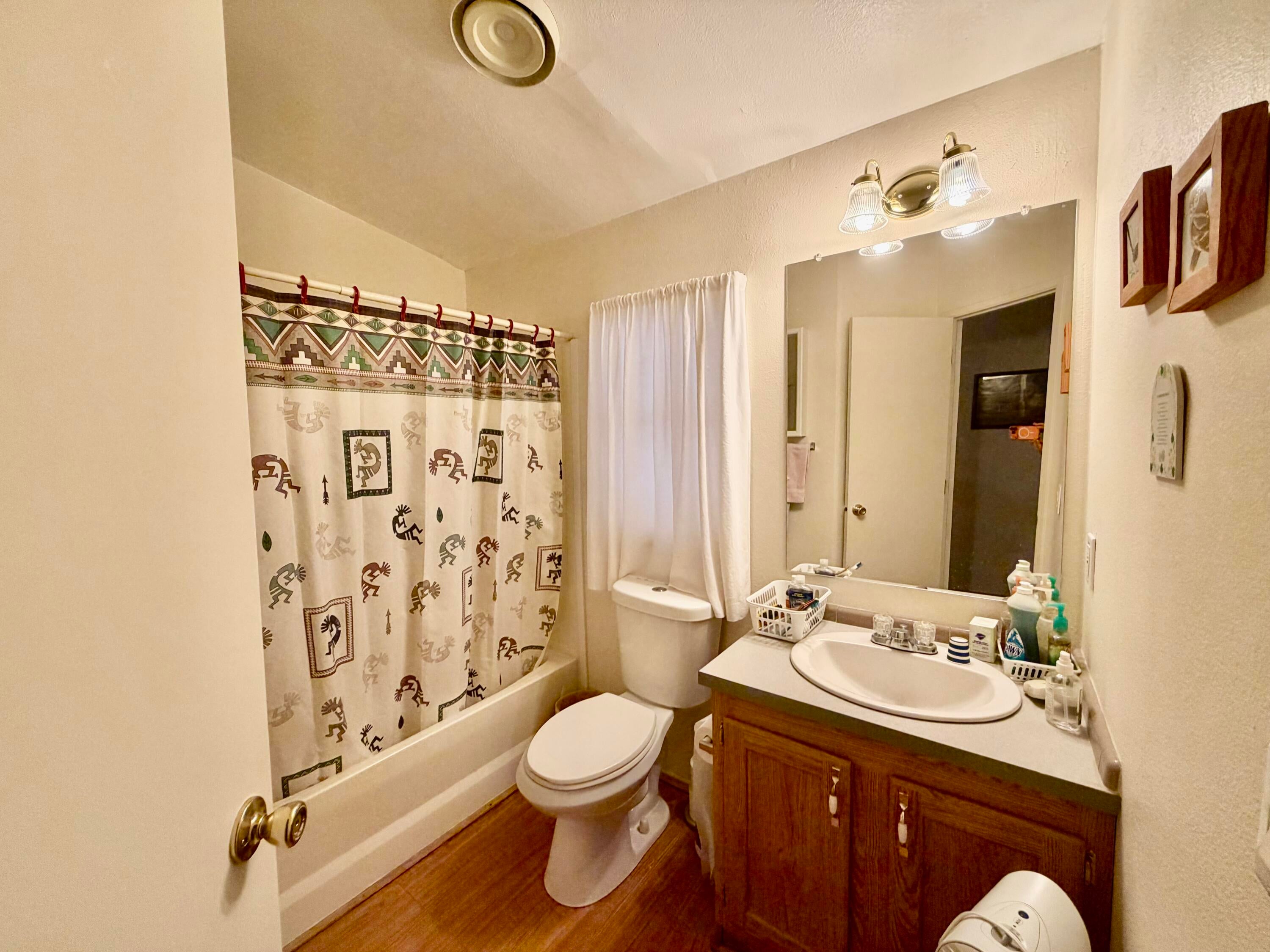 169 Ridge Run Tonto Basin, AZ 85553 - Photo 11 of 19 Gallery Image 11