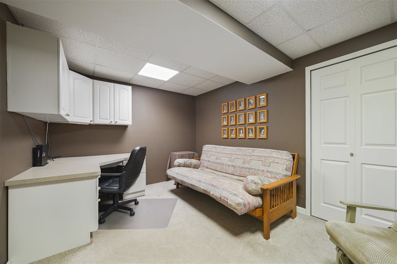 920 Letts Road Oakland, MI 48363 - Photo 39 of 59 50046198-38.JPG