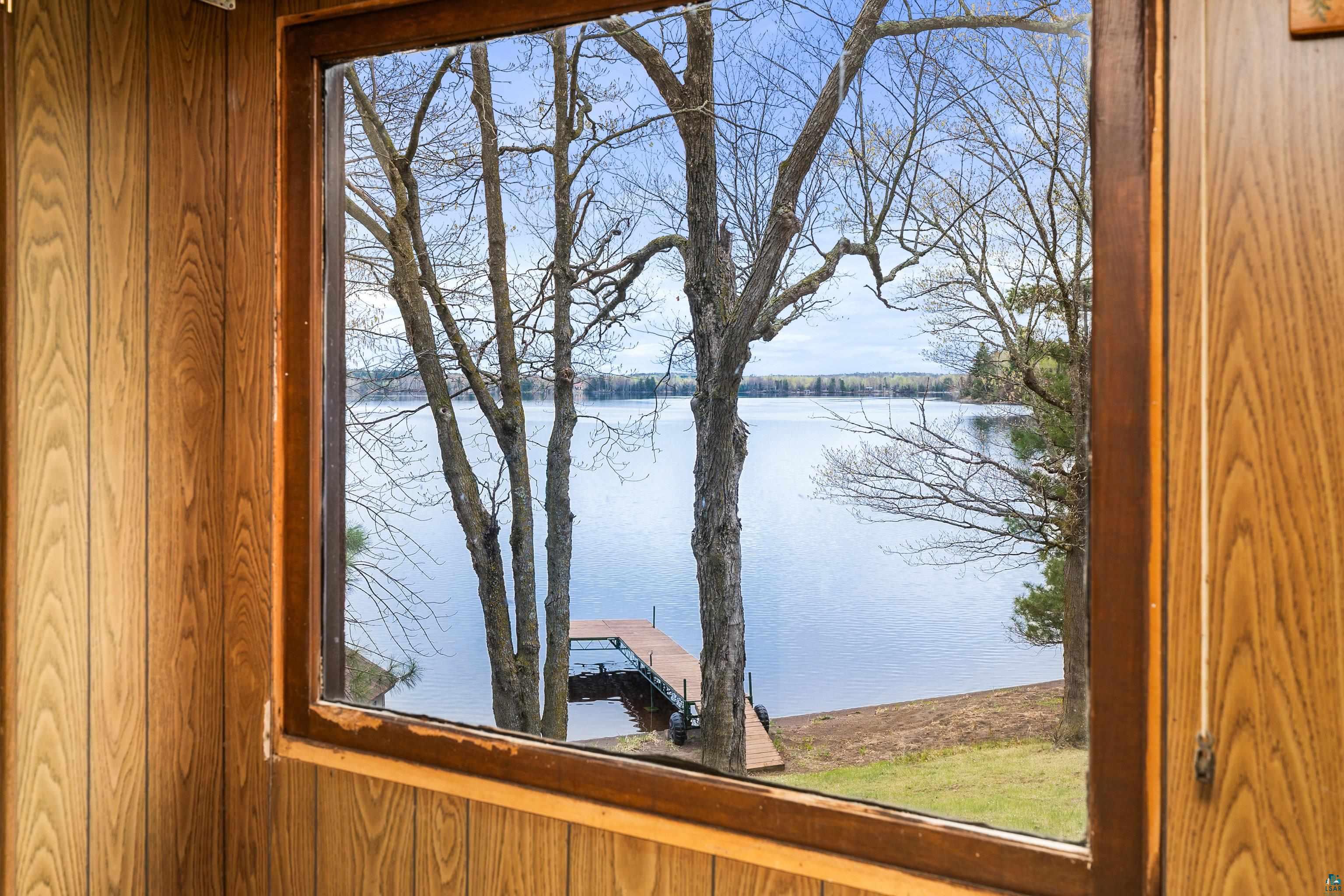 6848 Bear Island Road Duluth, MN 55803 - Photo 42 of 43
