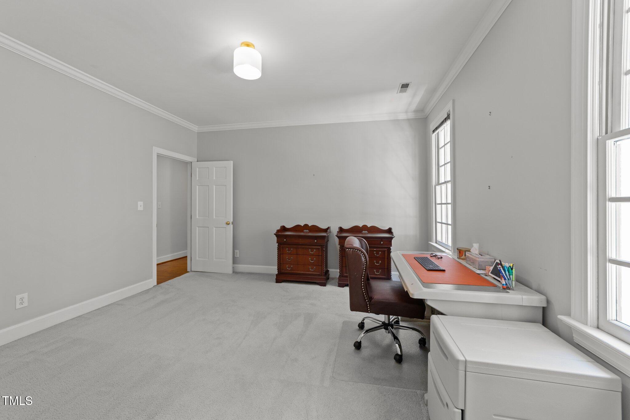 1105 Tazwell Place Raleigh, NC 27612 - Photo 32 of 72 36-web-or-mls-3D5A7238