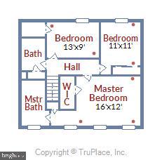 6614 Edgewood Road New Market, MD 21774 - Photo 29 of 34 Gallery Image 29