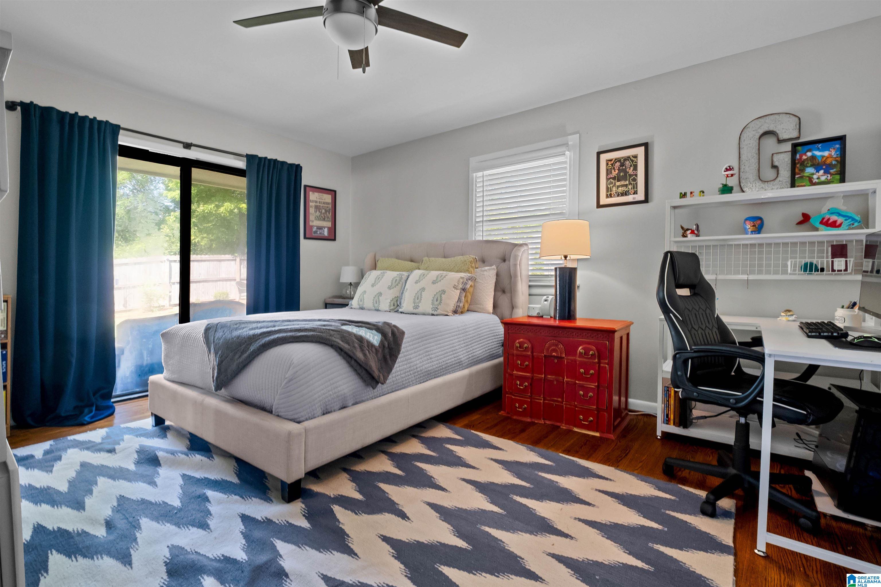 2220 Great Rock Road Birmingham, AL 35216 - Photo 28 of 51