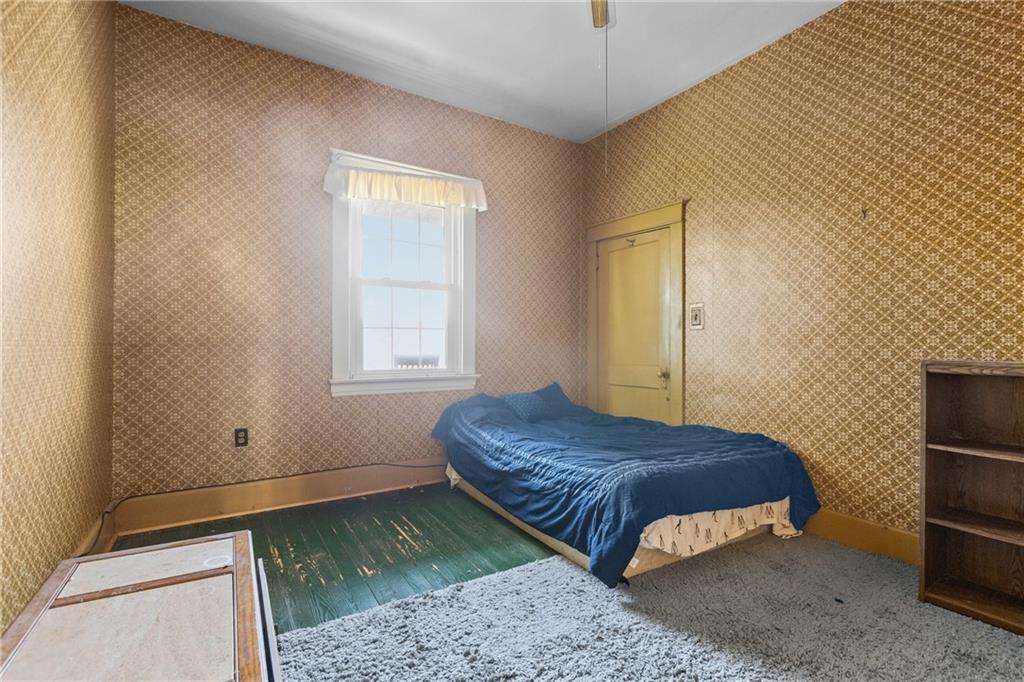 827 Beaver Road Ambridge, PA 15003 - Photo 17 of 29 Gallery Image 17