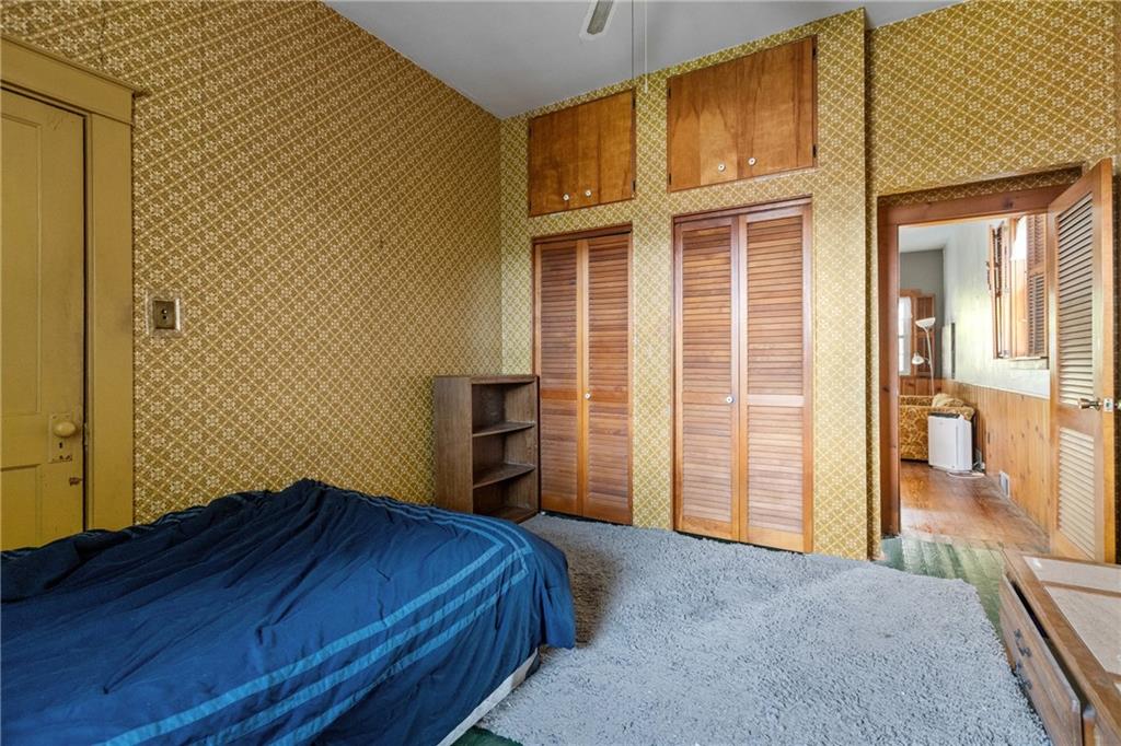 827 Beaver Road Ambridge, PA 15003 - Photo 18 of 29 Gallery Image 18