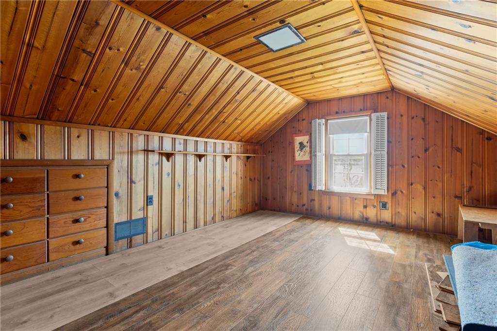 827 Beaver Road Ambridge, PA 15003 - Photo 19 of 29 Gallery Image 19