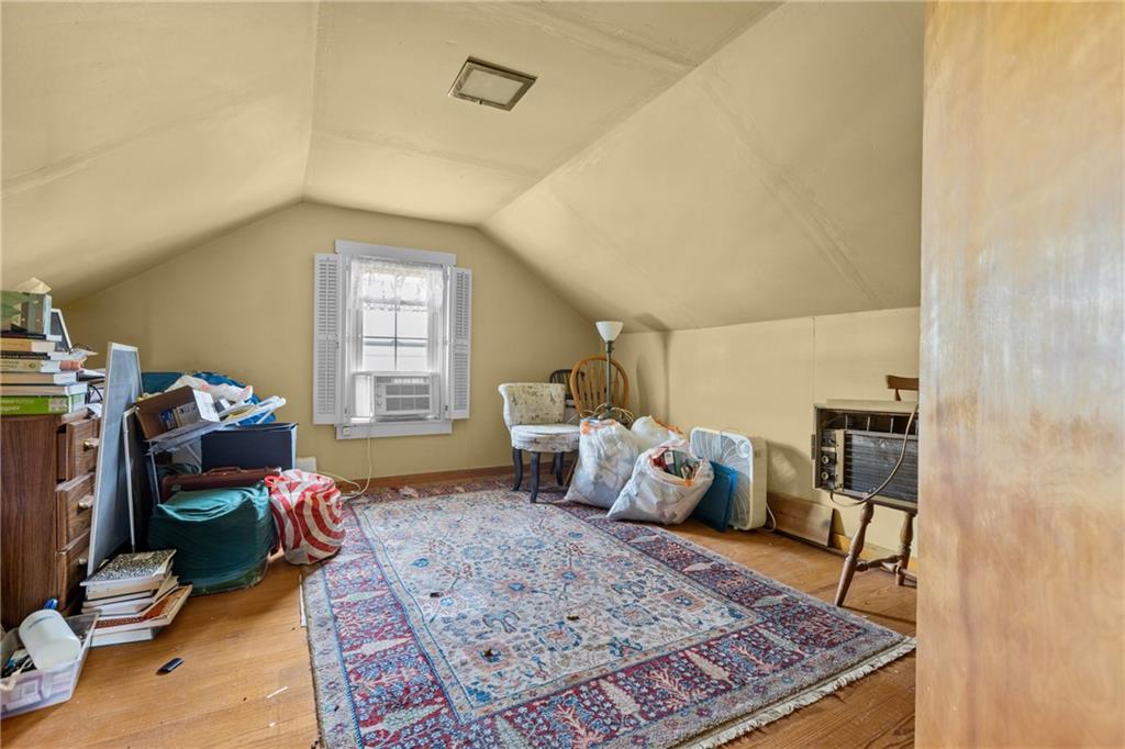 827 Beaver Road Ambridge, PA 15003 - Photo 21 of 29 Gallery Image 21