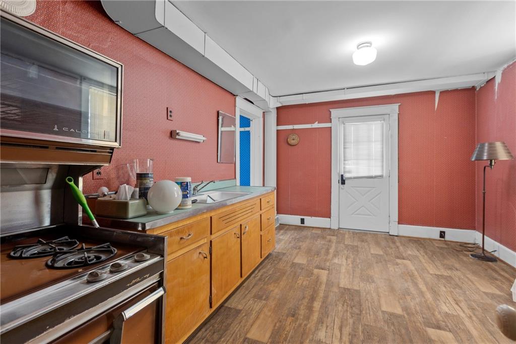 827 Beaver Road Ambridge, PA 15003 - Photo 23 of 29 Gallery Image 23