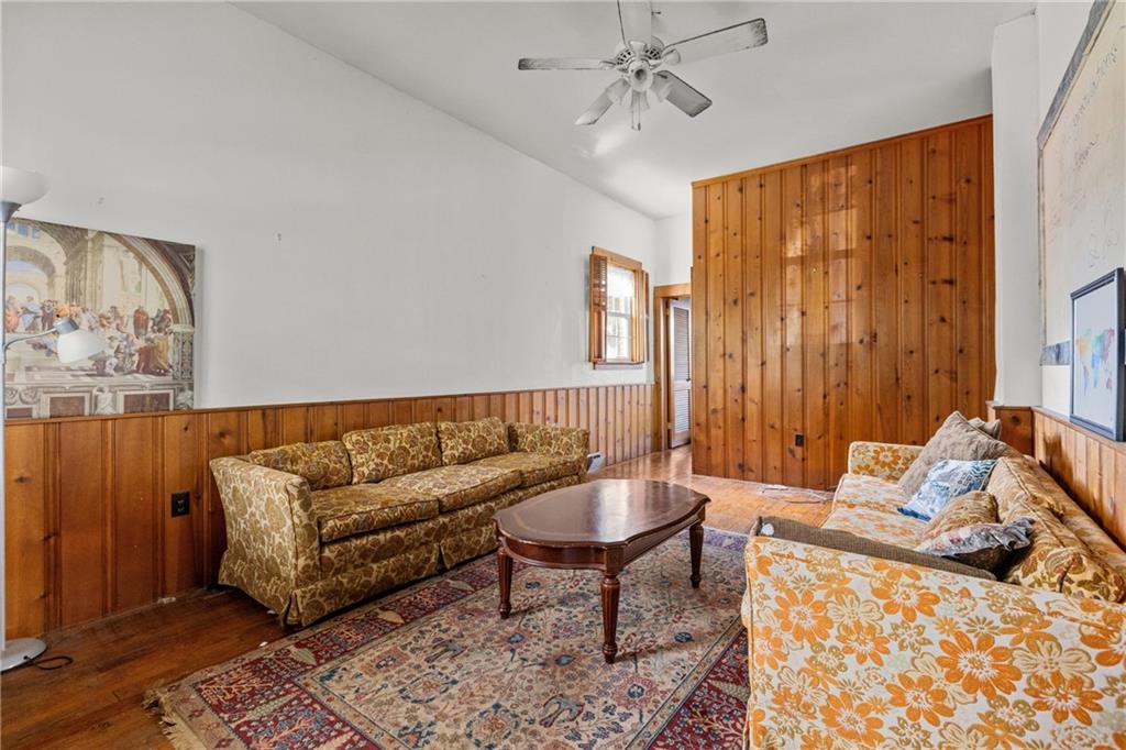 827 Beaver Road Ambridge, PA 15003 - Photo 7 of 29 Gallery Image 7
