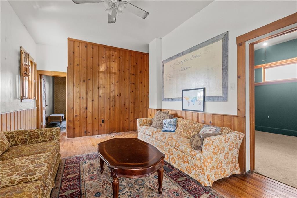 827 Beaver Road Ambridge, PA 15003 - Photo 8 of 29 Gallery Image 8