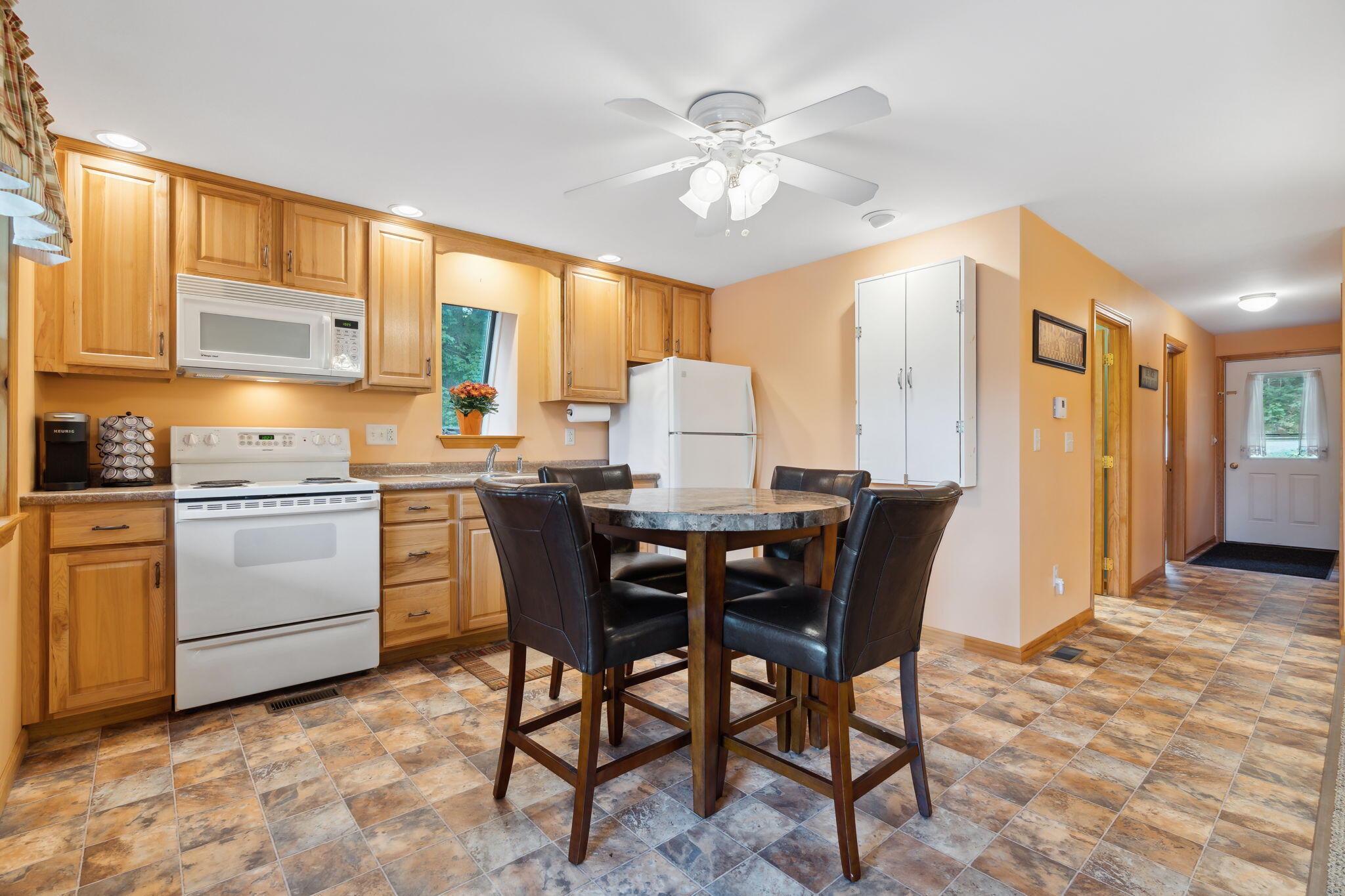 71 Grant Road Litchfield, ME 04350 - Photo 38 of 56 31-web-or-mls-DSC01992