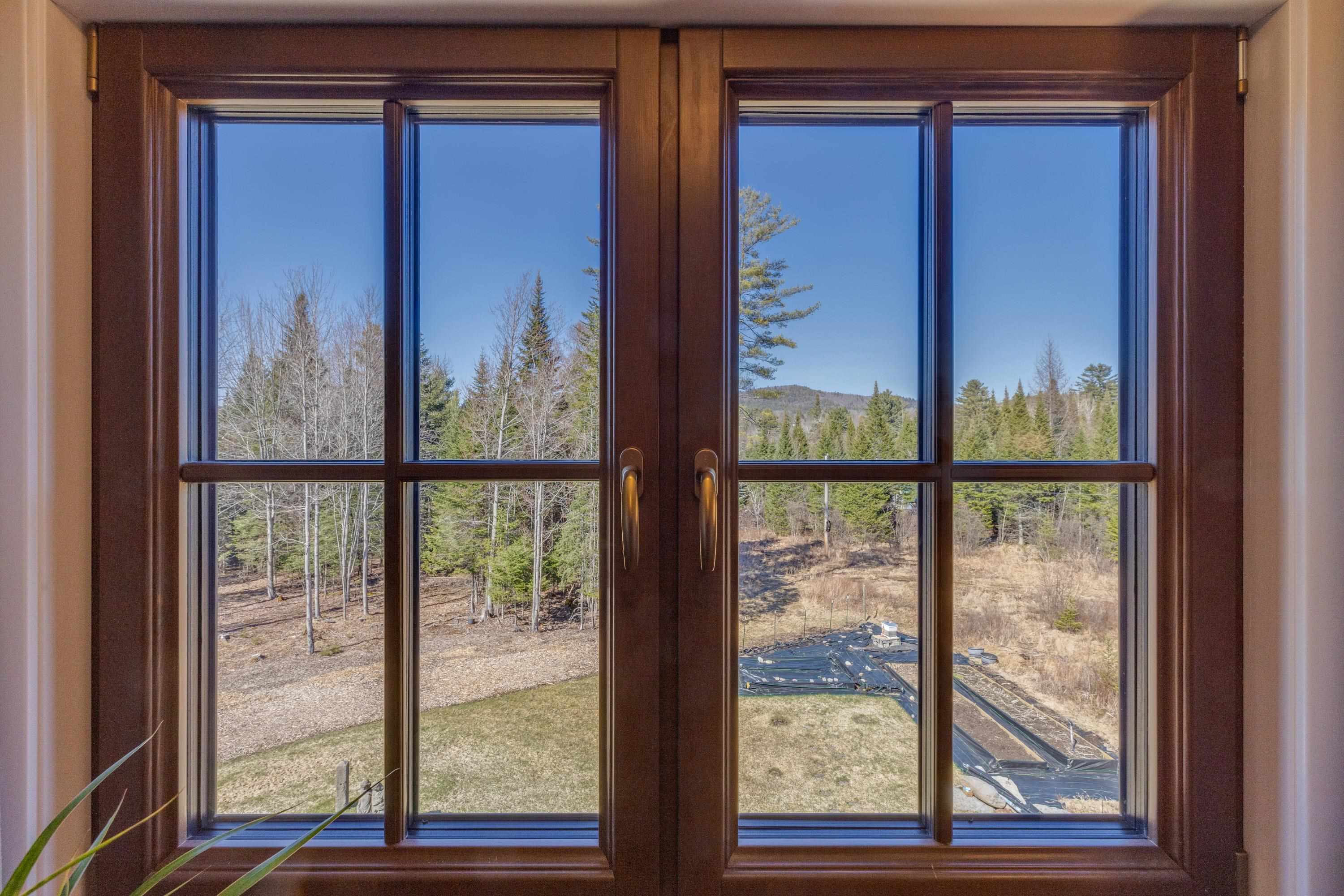 79 Nason Road Sugar Hill, NH 03586 - Photo 28 of 60