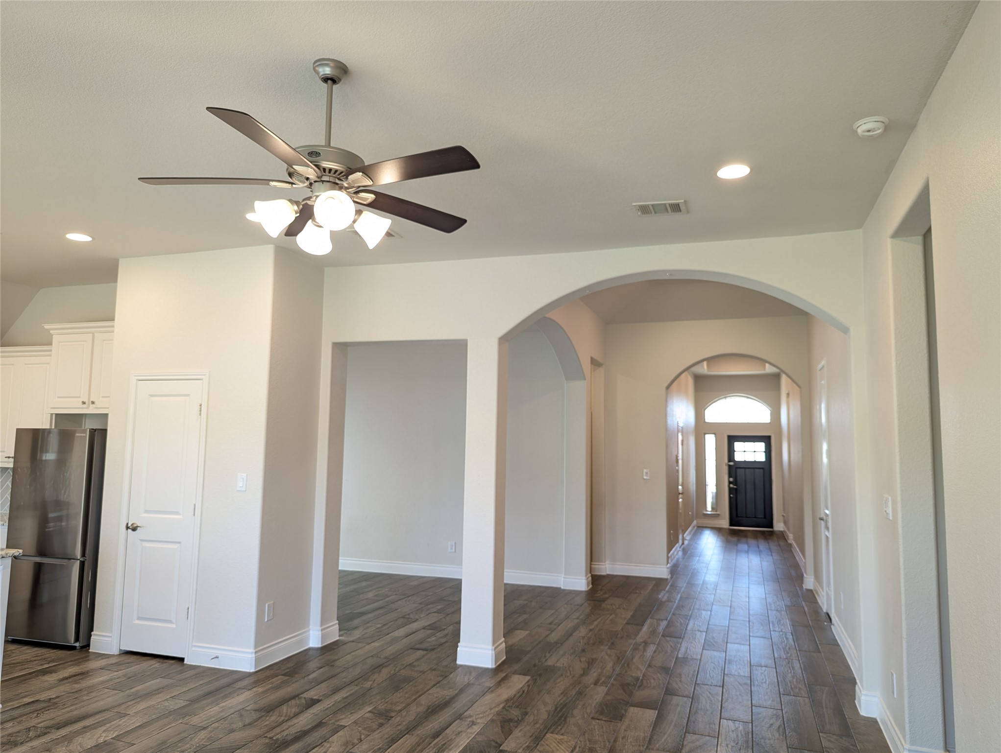 2043 Blackhawk Ridge Lane Manvel, TX 77578 - Photo 22 of 45