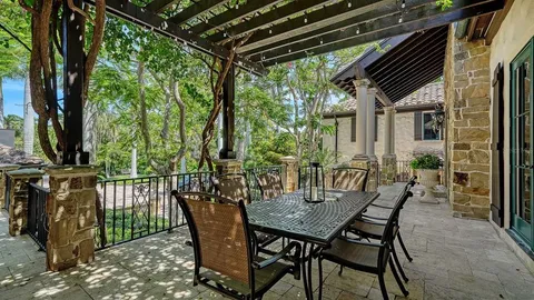 $7,995,000 | 265 Cedar Park Circle, Sarasota, FL 34242