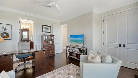 $7,995,000 | 265 Cedar Park Circle, Sarasota, FL 34242