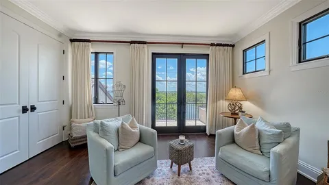 $7,995,000 | 265 Cedar Park Circle, Sarasota, FL 34242