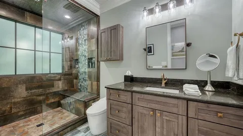 $7,995,000 | 265 Cedar Park Circle, Sarasota, FL 34242