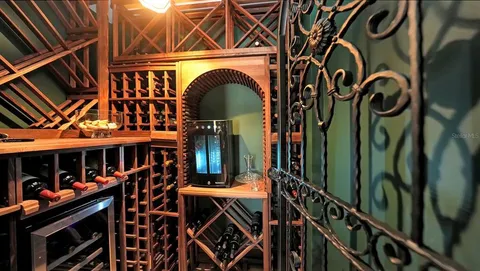 $7,995,000 | 265 Cedar Park Circle, Sarasota, FL 34242